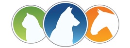 animal clinic of topanga logo