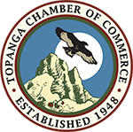 Topanga Chamber of Commerce