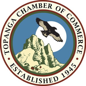 Topanga Chamber Membership